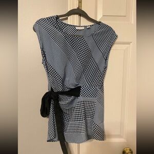 Women’s Top - size S